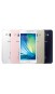 Samsung Galaxy A3 Series SM-A3009 CDMA+GSM